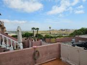 Bungalow en venta en Santa Pola, Monte y Mar Alto