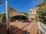 Bungalow en venta en Santa Pola, Santa pola del este