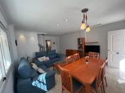 Bungalow en venta en Santiago Bernabéu