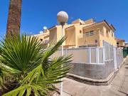 Bungalow en venta en Sonneland, Gran Canaria