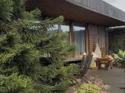 Finca/Casa Rural en venta en Tarifa, Cádiz Costa de la Luz