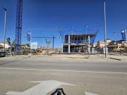 Bungalow en venta en Torre de la Horadada, Alicante...