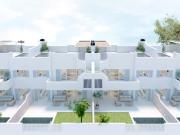 Apartamento en venta en Torre de la Horadada, Alicante...