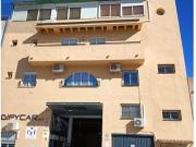 Bungalow en venta en Torremolinos