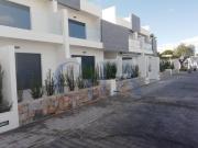 Bungalow en venta en Torrevieja