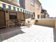 Bungalow en venta en Torrevieja