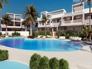 Bungalow en venta en Torrevieja Bungalow en venta en Torrevieja