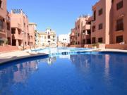 Bungalow en venta en Torrevieja