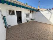 Bungalow en venta en Torrevieja
