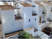 Bungalow en venta en Torrevieja