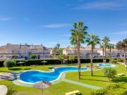 Bungalow en venta en Torrevieja, Aguas Nuevas
