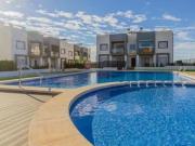 Bungalow en venta en Torrevieja, Aguas nuevas 1