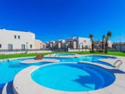 Bungalow en venta en Torrevieja, Aguas Nuevas