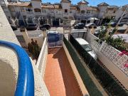 Bungalow en Venta en Torrevieja, Alicante