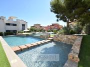 Bungalow en venta en Torrevieja Alicante