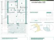Bungalow en Venta en Torrevieja, Alicante