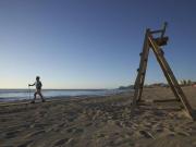 Bungalow en Venta en Torrevieja, Alicante