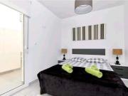Bungalow en Venta en Torrevieja, Alicante