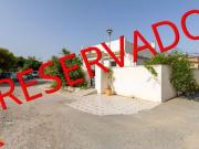 Bungalow en Venta en Torrevieja, Alicante