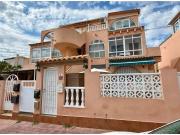 Bungalow en Venta en Torrevieja, Alicante