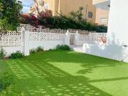 Bungalow en venta en Torrevieja Alicante