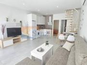 Bungalow en venta en Torrevieja Alicante