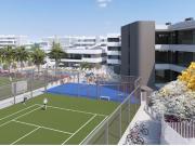 Bungalow en Venta en Torrevieja, Alicante