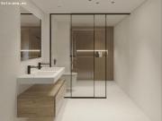 Bungalow en Venta en Torrevieja, Alicante