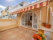 Bungalow en venta en Torrevieja Alicante