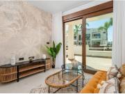 Bungalow en Venta en Torrevieja, Alicante