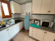 Bungalow en venta en Torrevieja Alicante