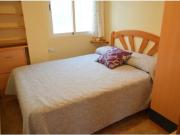 Bungalow en Venta en Torrevieja, Alicante