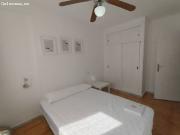 Bungalow en Venta en Torrevieja, Alicante