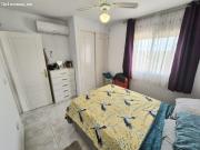 Bungalow en Venta en Torrevieja, Alicante