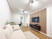 Bungalow en venta en Torrevieja Alicante