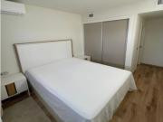 Bungalow en Venta en Torrevieja, Alicante