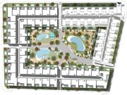 Bungalow en Venta en Torrevieja, Alicante