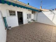 Bungalow en venta en Torrevieja Alicante