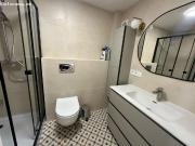 Bungalow en Venta en Torrevieja, Alicante