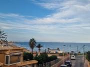 Bungalow en venta en Torrevieja Alicante