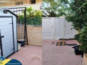 Bungalow en Venta en Torrevieja, Alicante