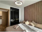 Bungalow en Venta en Torrevieja, Alicante