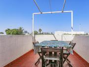 Bungalow en venta en Torrevieja Alicante
