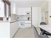 Bungalow en Venta en Torrevieja, Alicante