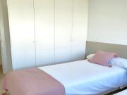 Bungalow en Venta en Torrevieja, Alicante