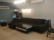 Bungalow en Venta en Torrevieja, Alicante