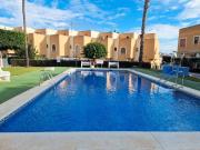Bungalow en venta en Torrevieja Alicante Bungalow en venta en Torrevieja Alicante