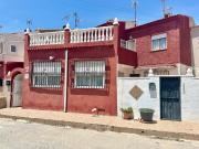 Bungalow en venta en Torrevieja Alicante