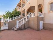 Bungalow en venta en Torrevieja Alicante