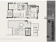 Bungalow en Venta en Torrevieja, Alicante